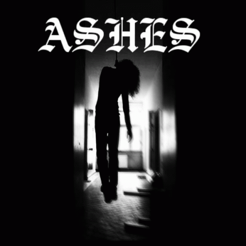Ashes (CAN) : Ashes